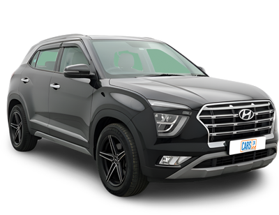 Hyundai Creta-img